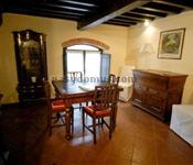 Florence apartment Florence city centre area | Photo of the apartment Brunelleschi.